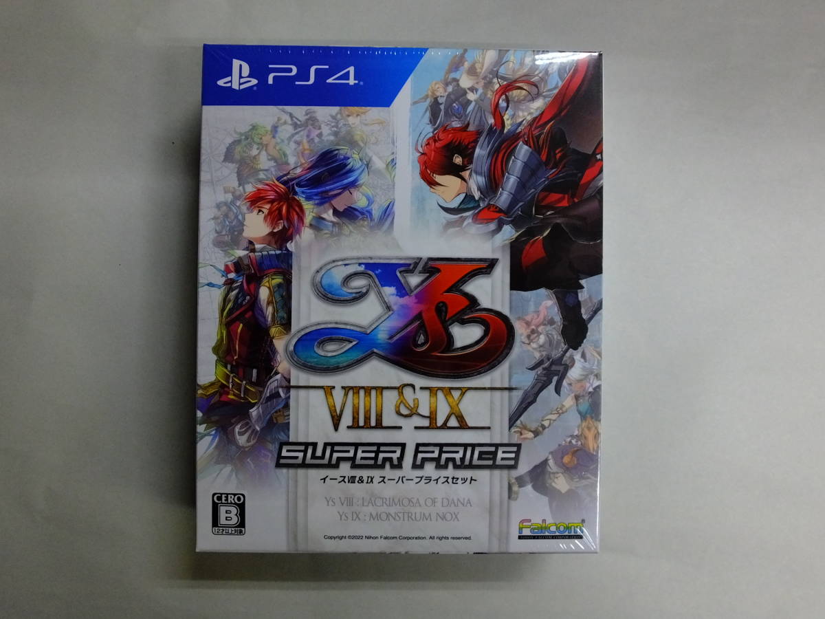 即決 イースviii Lacrimosa Of Dana 抱き枕カバー ダーナ イクルシア イース8 ファルコム 軌跡 Plazasanmiguel Com Pe 即決 イースviii Lacrimosa Of Dana 抱き枕カバー ダーナ イクルシア イース8 ファルコム 軌跡 Plazasanmiguel Com Pe