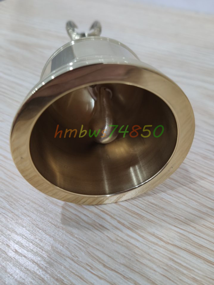 密教法具 寺院仏具」極上品 金剛盤 ・独鈷杵 ・三鈷杵 ・五鈷杵 密教法具 寺院仏具」極上品 金剛盤 ・独鈷杵 ・三鈷杵 ・五鈷杵