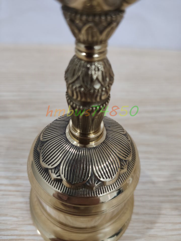 密教法具 寺院仏具」極上品 金剛盤 ・独鈷杵 ・三鈷杵 ・五鈷杵 密教法具 寺院仏具」極上品 金剛盤 ・独鈷杵 ・三鈷杵 ・五鈷杵