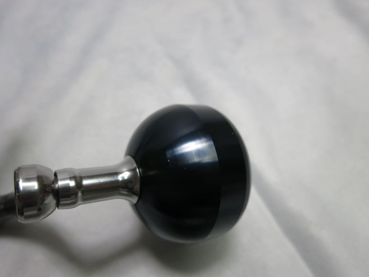 13ステラSW14000xg PE6号300m付 - www.vetrepro.fr 13ステラSW14000xg PE6号300m付 - www.vetrepro.fr