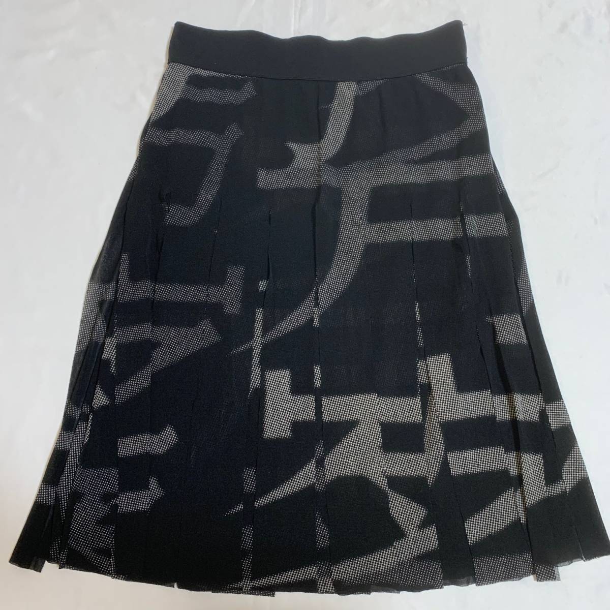 人気NO.1 Vivienne tam vivienne tam スカート skirt アーカイブ