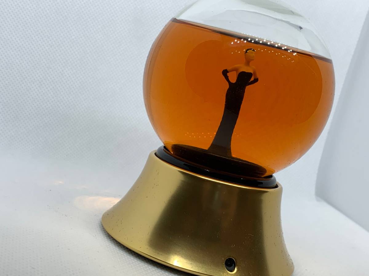 珍しい ジャンポール ゴルチエ GAULTIER Paul Jean ゴルチェ fragrance 『レインボーシックス ゴルチエ 香水 ユニセックス