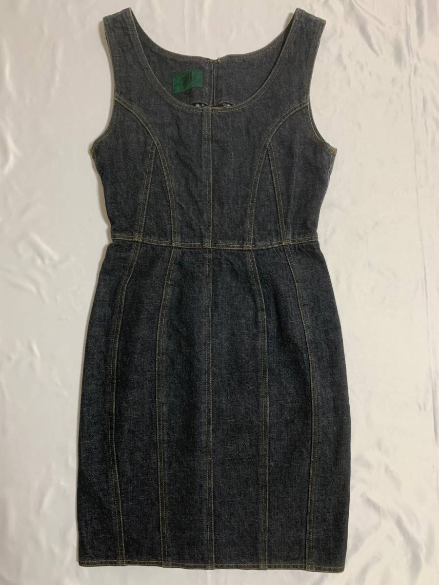 JUNIOR GAULTIER ジュニアゴルチエ Jean Paul GAULTIER ジャンポール