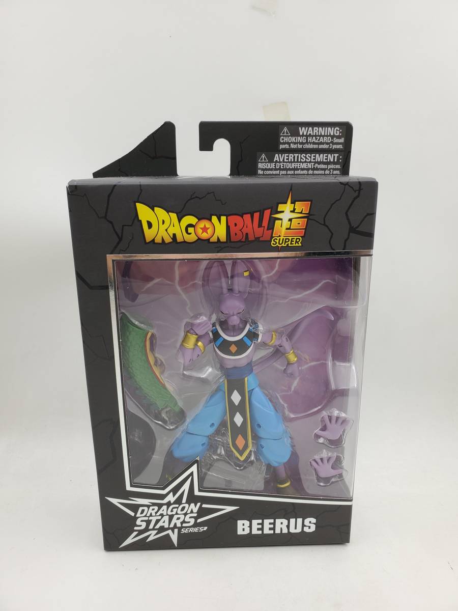 ★決算特価商品★ Yahoo!オークション ドラゴンボール超 未開封 新品 即決 - その他