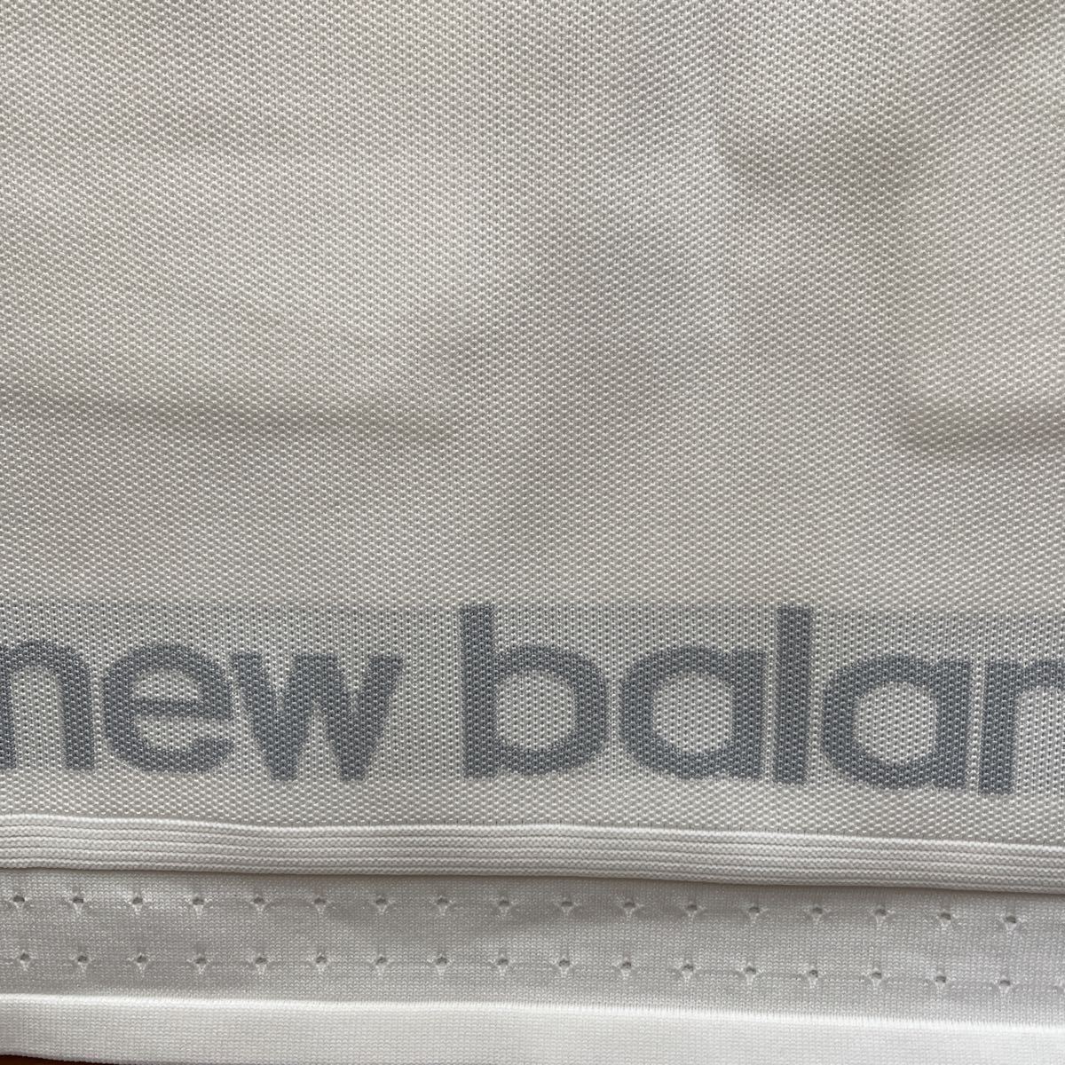送料無料new balanceニューバランスゴルフ最新womensベストスカートsetup吸水速乾通気性ventilation伸縮環境配慮(超お買得2点set)新品_画像8