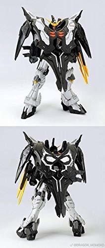 国内即出荷! 海外製 MG 1/100 ガンダムデスサイズヘル VER.TM DRAGON