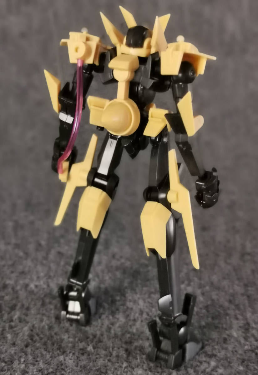 国内即出荷! 海外製 HG 1/144 GNフラッグ 改造パーツ ガレージ 国内即出荷! 海外製 HG 1/144 GNフラッグ 改造パーツ ガレージ