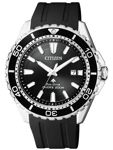 シチズン CITIZEN 腕時計 PROMASTER プロマスター エコ・ドライブ
