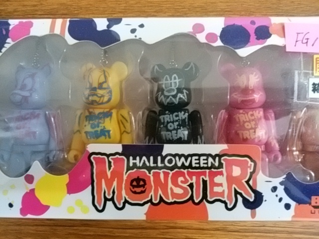 倉 ディズニー ハロウィンモンスター Lacistitis Es 倉 ディズニー ハロウィンモンスター Lacistitis Es
