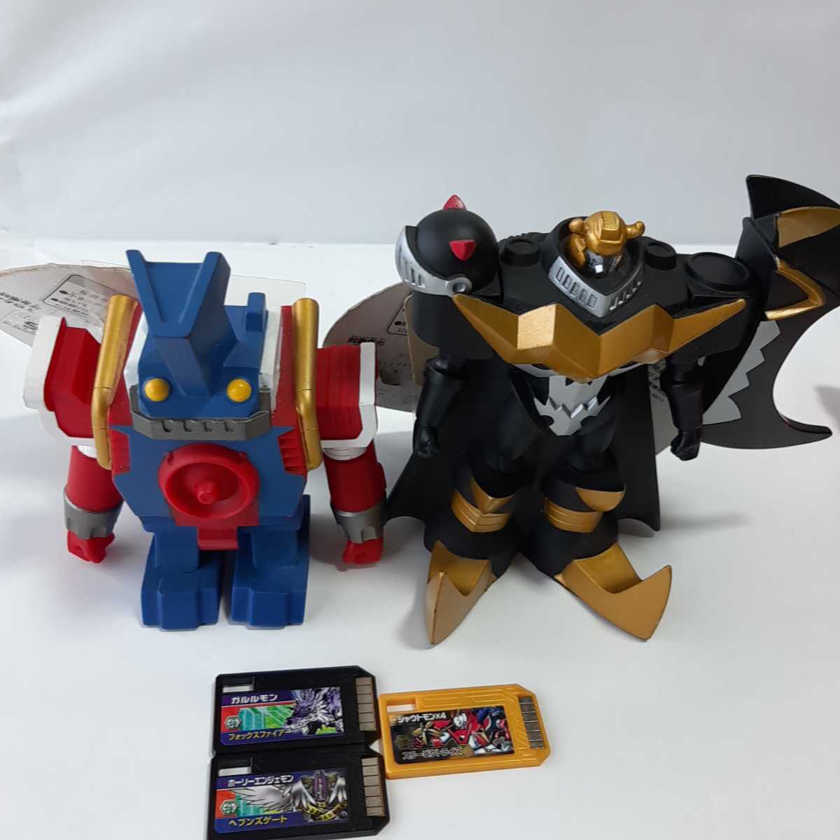 デジモンクロスローダー ホルダー デジモンクロスウォーズ デジモンクロスローダー ホルダー デジモンクロスウォーズ