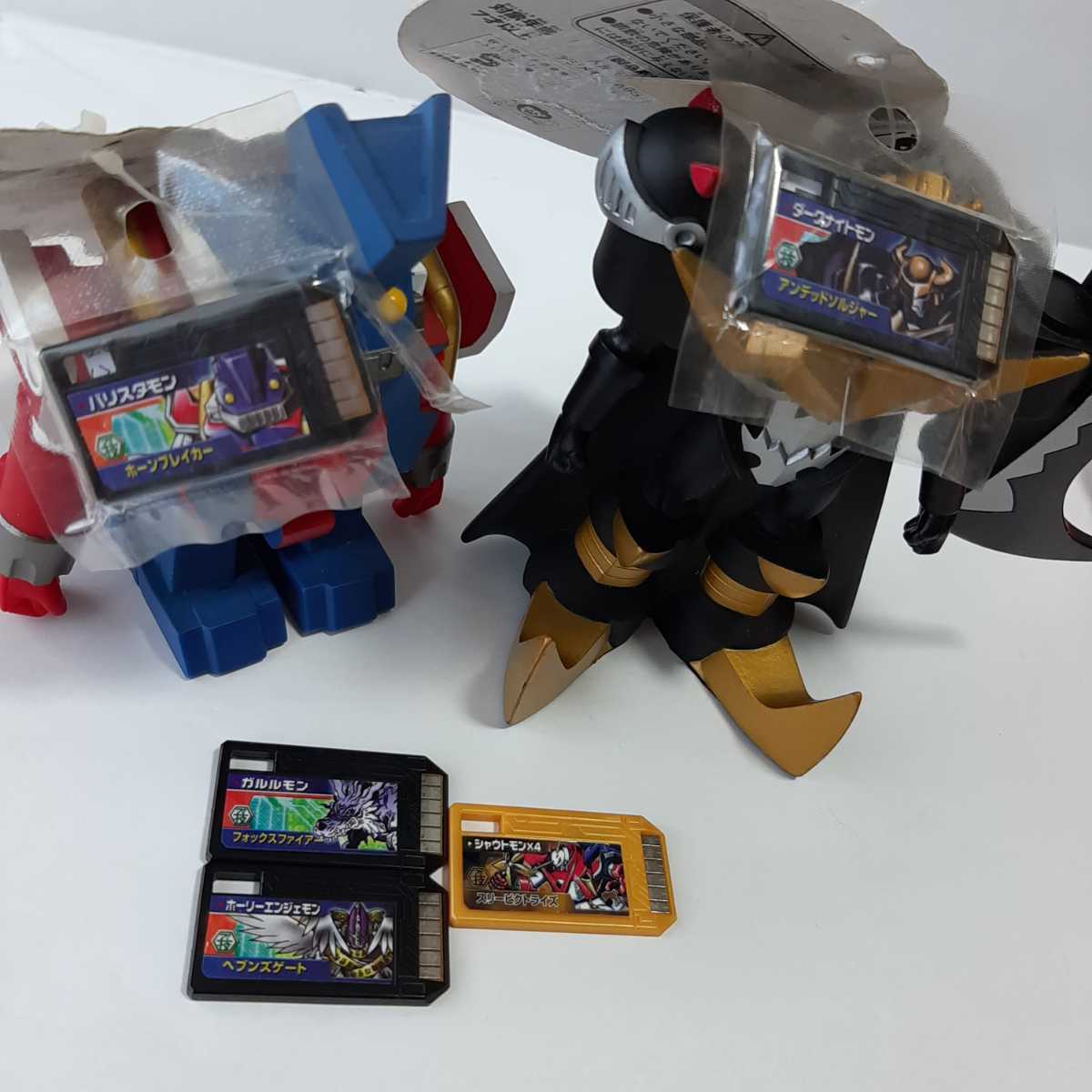 デジモンクロスローダー ホルダー デジモンクロスウォーズ デジモンクロスローダー ホルダー デジモンクロスウォーズ