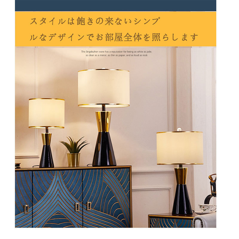 いいスタイル JCMオフィシャルショップ / 4面ガラス冷蔵ショー いいスタイル JCMオフィシャルショップ / 4面ガラス冷蔵ショー