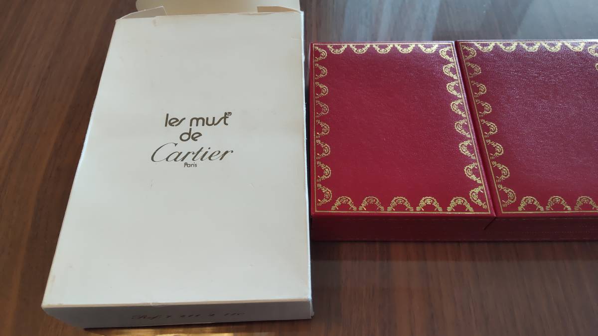 カルティエ Cartier トランプ www.nickstellino.com