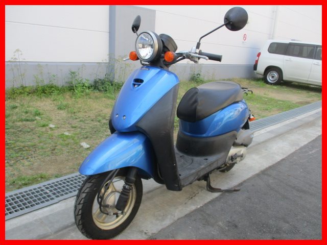 ホンダ Af67 1305 トゥデイ インジェクション車 現状車 エンジン始動ok km レストア カスタムベースに 1スタ 50cc以下 売買されたオークション情報 Yahooの商品情報をアーカイブ公開 オークファン Aucfan Com ホンダ Af67 1305 トゥデイ インジェクション車 現状車 エンジン始動ok km レストア カスタムベースに 1スタ 50cc以下 売買されたオークション情報 Yahooの商品情報をアーカイブ公開 オークファン Aucfan Com