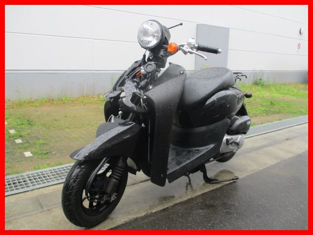 ホンダ Af67 1519 トゥデイ インジェクション車 現状車 エンジン始動確認済み 5041km レストア カスタムベースに 1スタ 50cc以下 売買されたオークション情報 Yahooの商品情報をアーカイブ公開 オークファン Aucfan Com ホンダ Af67 1519 トゥデイ インジェクション車 現状車 エンジン始動確認済み 5041km レストア カスタムベースに 1スタ 50cc以下 売買されたオークション情報 Yahooの商品情報をアーカイブ公開 オークファン Aucfan Com