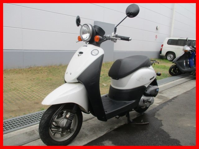 ホンダ Af67 1555 トゥデイ インジェクション車 現状車 エンジン始動ok km レストア カスタムベースに 1スタ 50cc以下 売買されたオークション情報 Yahooの商品情報をアーカイブ公開 オークファン Aucfan Com ホンダ Af67 1555 トゥデイ インジェクション車 現状車 エンジン始動ok km レストア カスタムベースに 1スタ 50cc以下 売買されたオークション情報 Yahooの商品情報をアーカイブ公開 オークファン Aucfan Com
