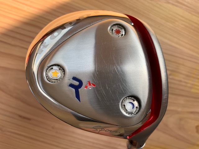 FERNANDES TEJ-70 FGI金文字金ロゴ FERNANDES TEJ-70 FGI金文字金ロゴ