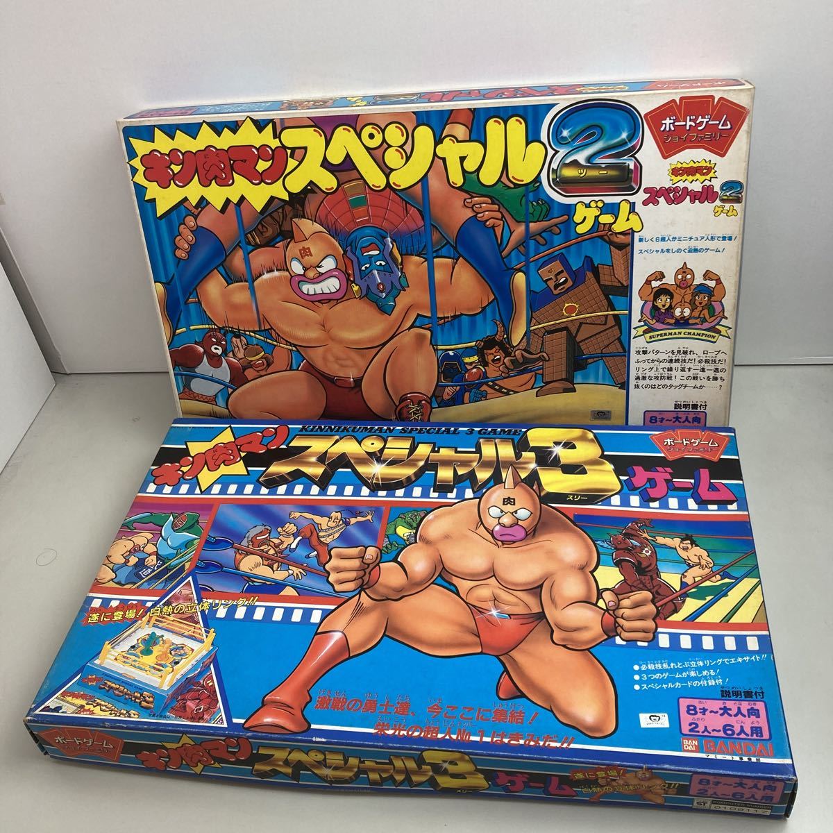 エポック社【がんばれ!ドラえもんの消防士・DORAEMON FIREMAN エポック社【がんばれ!ドラえもんの消防士・DORAEMON FIREMAN