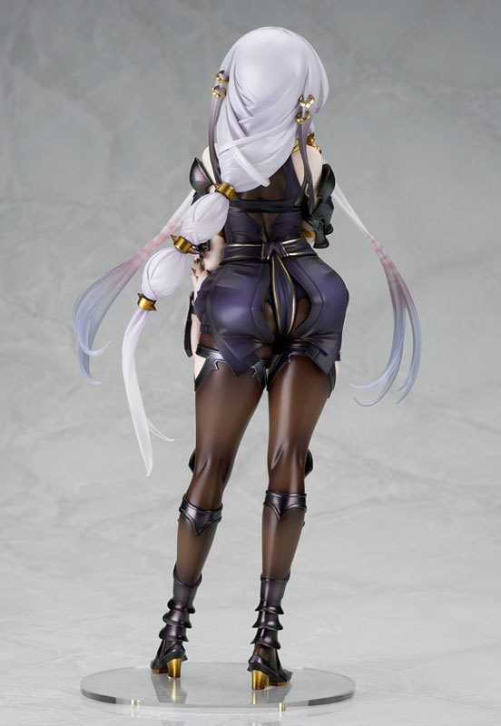 アルター ライザのアトリエ 常闇の女王と秘密の隠れ家 リラ アルター ライザのアトリエ 常闇の女王と秘密の隠れ家 リラ