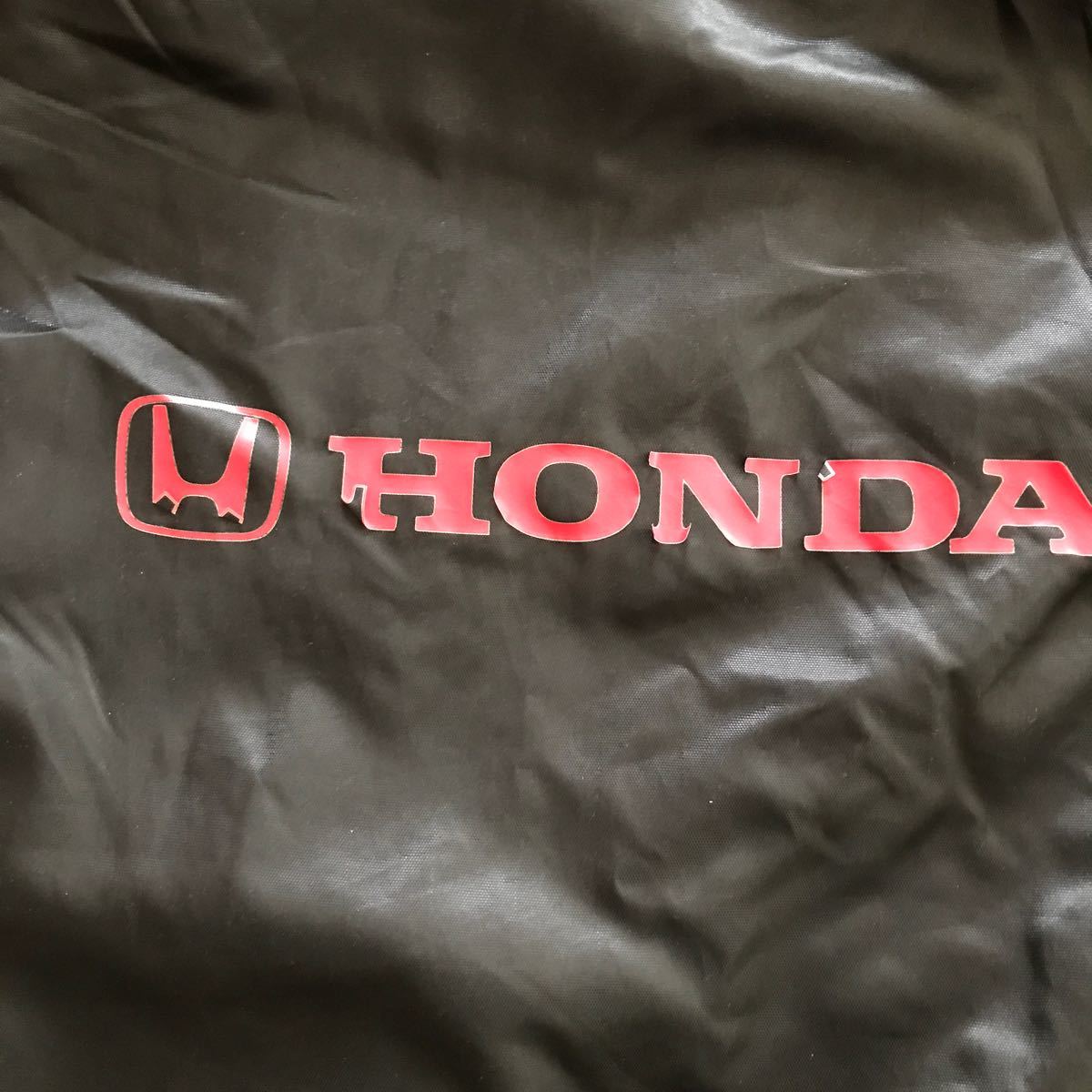 ホンダスタッフブルゾンLサイズ|Yahoo!フリマ(旧PayPayフリマ) ホンダスタッフブルゾンLサイズ|Yahoo!フリマ(旧PayPayフリマ)
