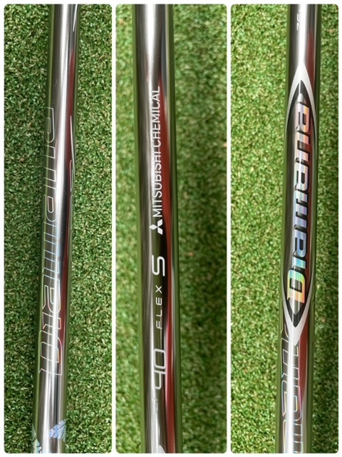 にチェック ヤフオク! - 超美品 メーカーカスタム SRIXON ZX-5 ドライバ... でもお