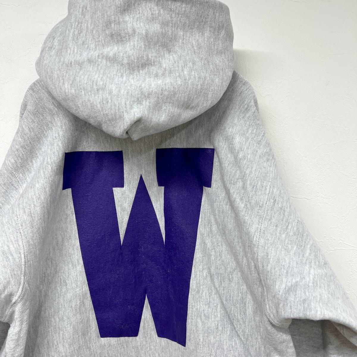 Yahoo!オークション - 1000円スタート 90s USA製 Williams Yahoo!オークション - 1000円スタート 90s USA製 Williams