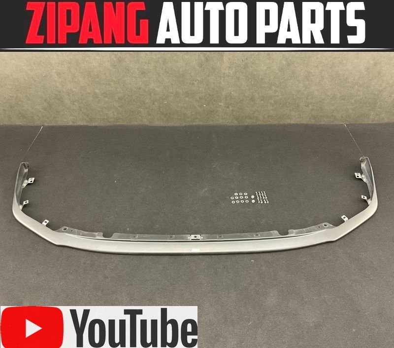 HKB ステアリングボス アコード CF3 CF4 CF5 H9.9〜 エアバッグ無車