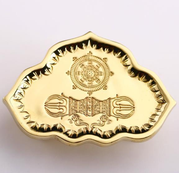☆ 新品 逸品 上等品☆五鈷杵、三鈷杵、独鈷杵、金剛鈴、 金剛 ☆ 新品 逸品 上等品☆五鈷杵、三鈷杵、独鈷杵、金剛鈴、 金剛
