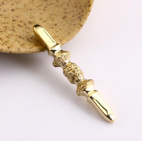 ☆ 新品 逸品 上等品☆五鈷杵、三鈷杵、独鈷杵、金剛鈴、 金剛 ☆ 新品 逸品 上等品☆五鈷杵、三鈷杵、独鈷杵、金剛鈴、 金剛