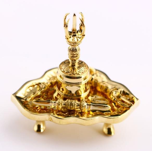 ☆ 新品 逸品 上等品☆五鈷杵、三鈷杵、独鈷杵、金剛鈴、 金剛 ☆ 新品 逸品 上等品☆五鈷杵、三鈷杵、独鈷杵、金剛鈴、 金剛
