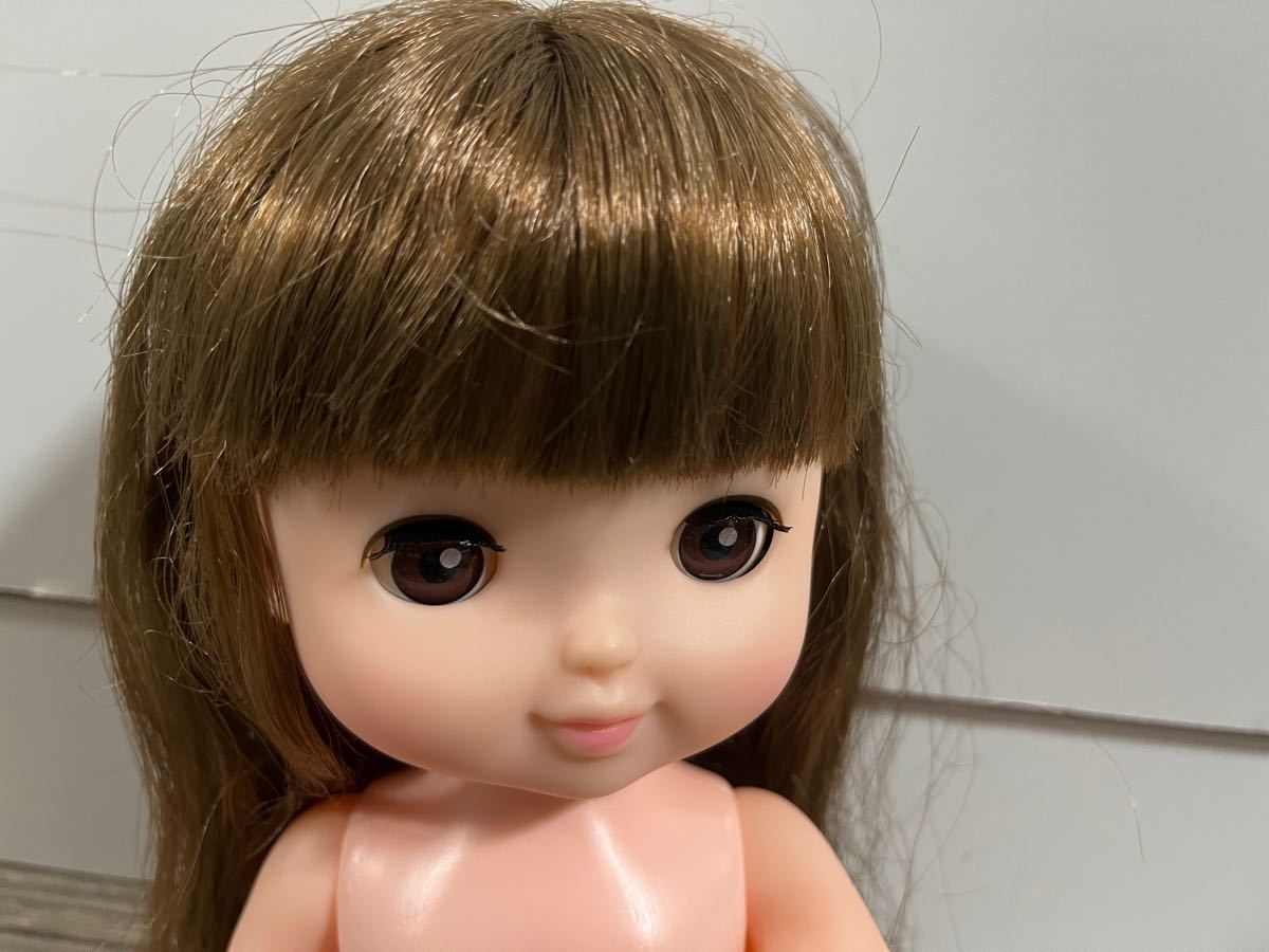 ラスト1体 中古 ディズニー レミン&ソラン ソランちゃん 本体 ラスト1体 中古 ディズニー レミン&ソラン ソランちゃん 本体