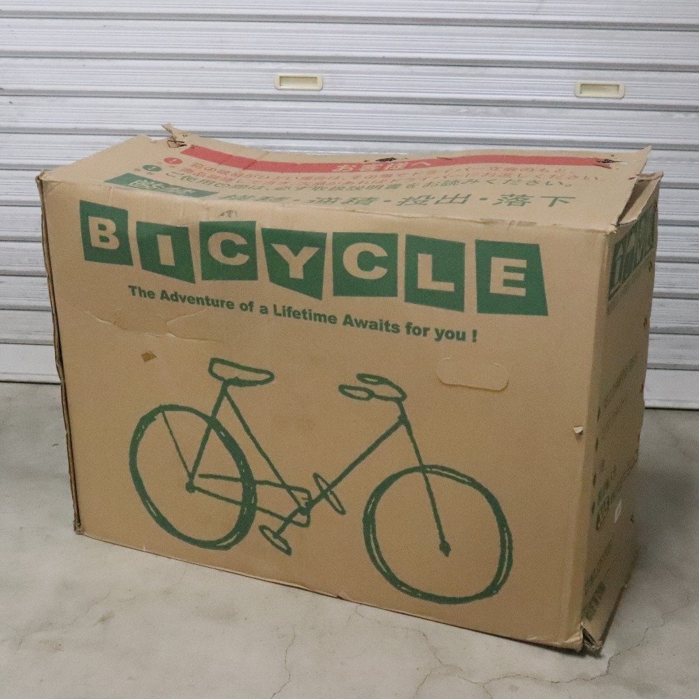 43%割引ブラック系公式サイト 新品未使用! ミムゴ 折りたたみ自転車