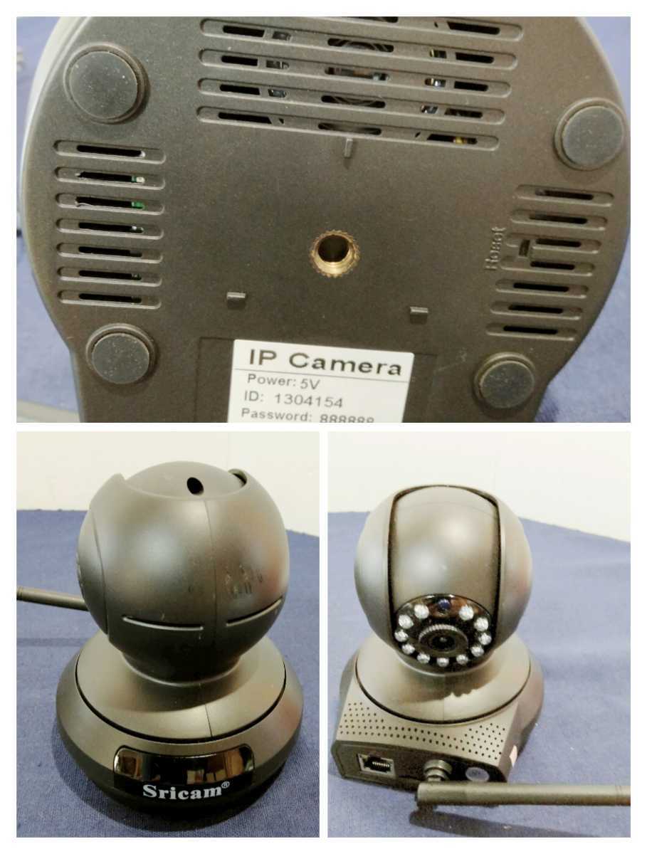 #W-4* электризация проверка только камера системы безопасности совместно 6 шт. комплект! поле для камера системы безопасности беспроводной система безопасности камера mother tool 80 размер 