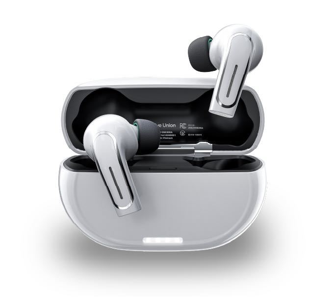 新品未使用】Olive Smart Ear Plus (Olive Pro) オリーブスマートイヤープラス（オリーブプロ） 