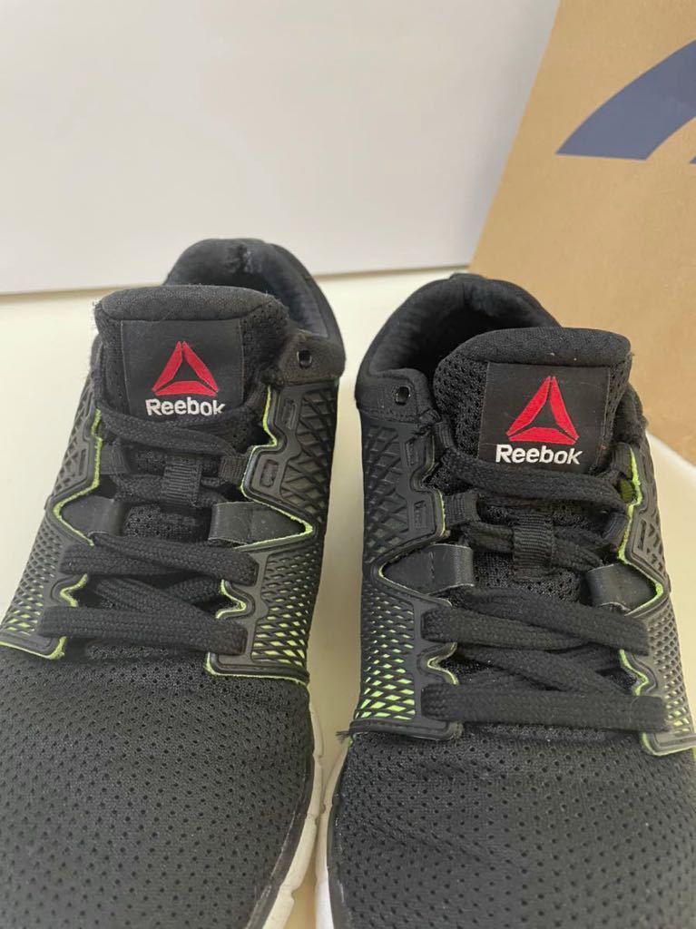 断捨離お値下げ Reebok ZRATEDリーボックスニーカーランニング 断捨離お値下げ Reebok ZRATEDリーボックスニーカーランニング