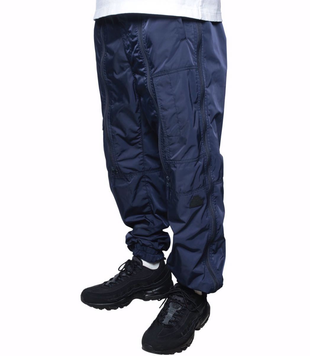 c.e cavempt キャブエンプト united arrows スウェット www.islampp.com