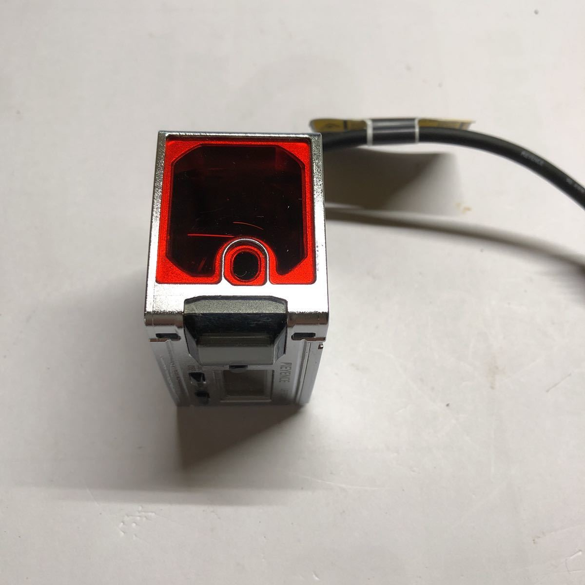 低価格化 LR-TB2000 アンプ内蔵型TOFレーザセンサ blog.e-riverstyle.com