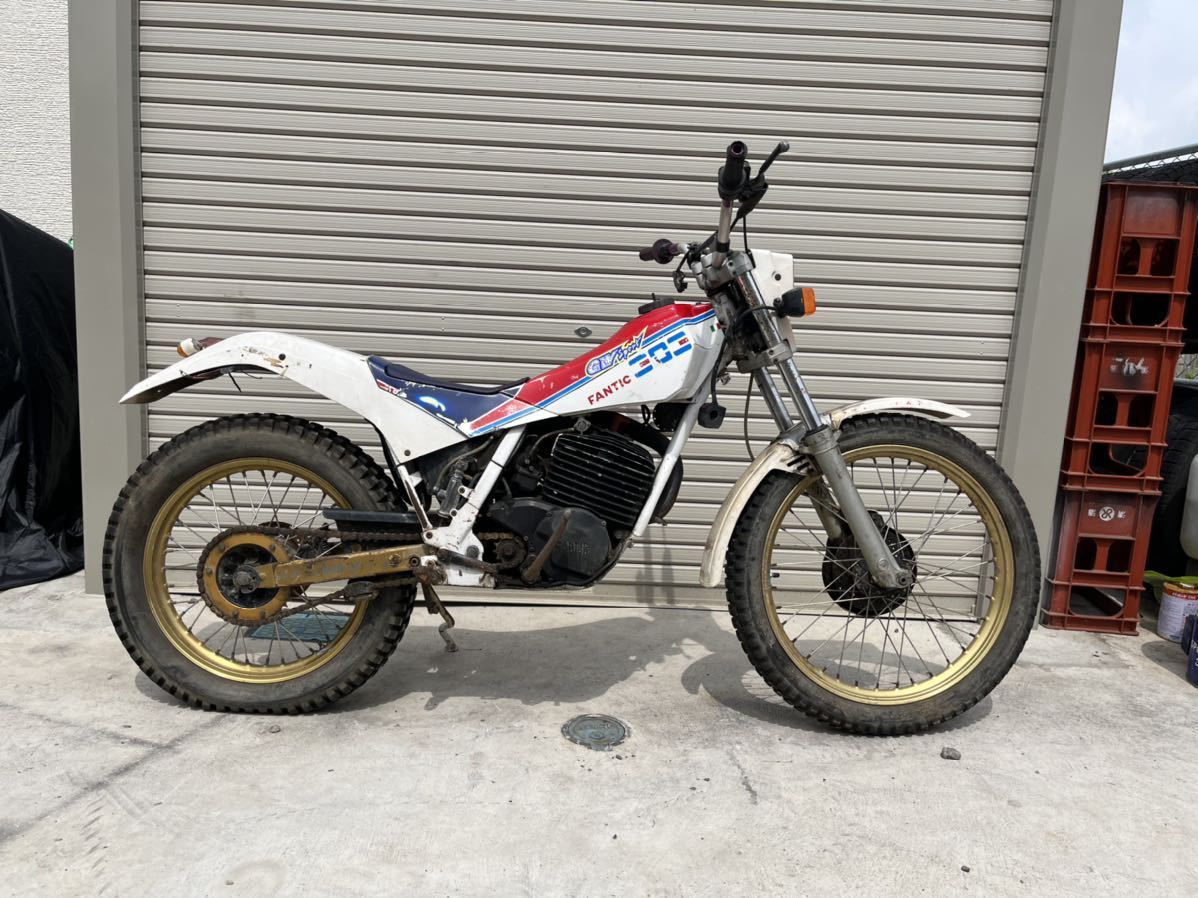 栃木県 ファンティック250 303 書類あり 不動 車 バイク トライアル オフロード オートバイ車体 売買されたオークション情報 Yahooの商品情報をアーカイブ公開 オークファン Aucfan Com 栃木県 ファンティック250 303 書類あり 不動 車 バイク トライアル オフロード オートバイ車体 売買されたオークション情報 Yahooの商品情報をアーカイブ公開 オークファン Aucfan Com