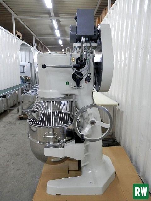 業務用 ミキサー 90コート 愛好舎製作所/アイコー W750×D900 業務用 ミキサー 90コート 愛好舎製作所/アイコー W750×D900