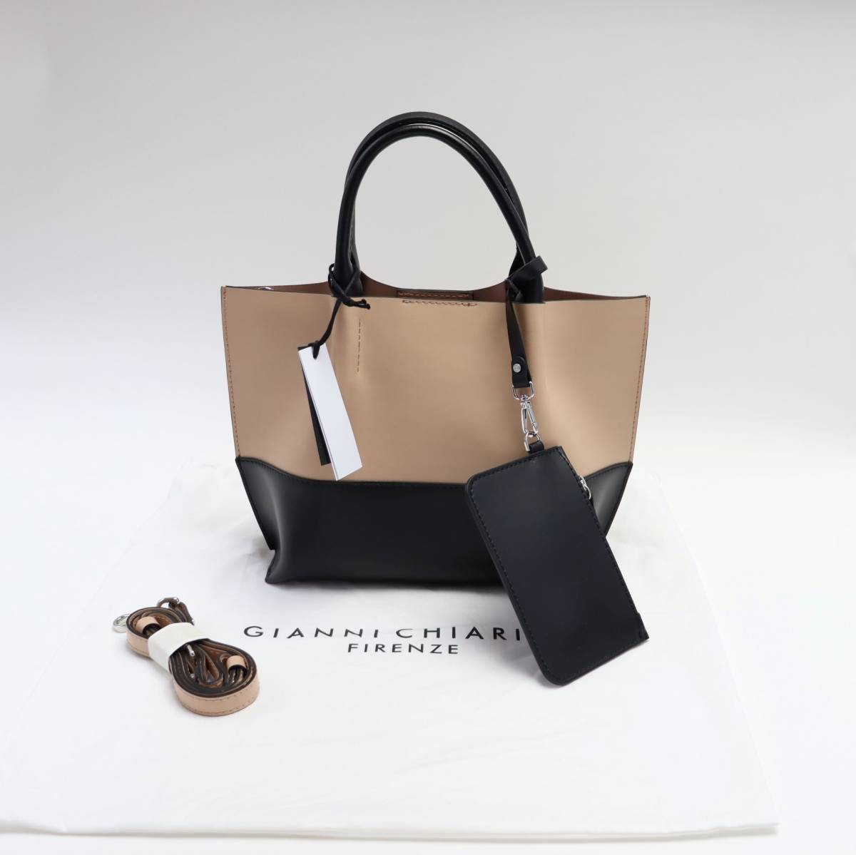 ヤフオク! - 定価34,100円 新品 Gianni Chiarini