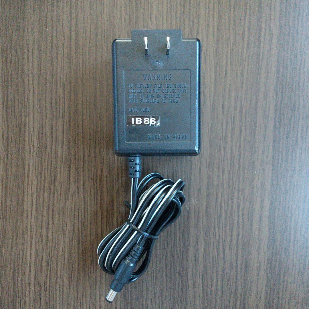美品 YAESU 通信型受信機 FRG-965 M15171 www.pibid.org
