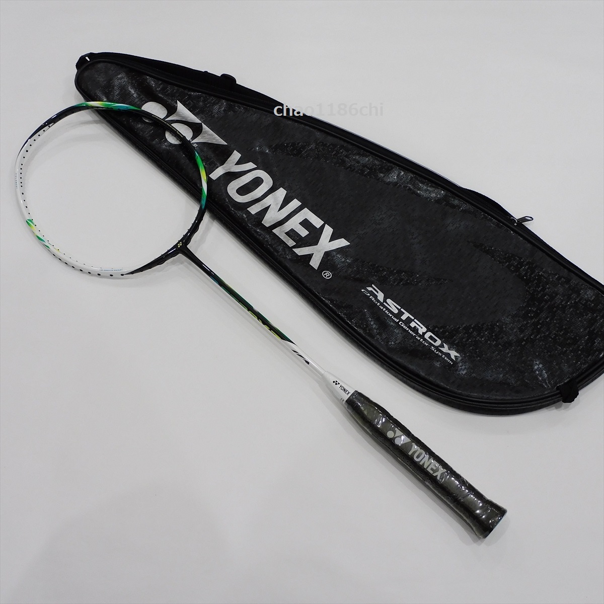 新品/ヨネックス/4U5/アストロクス7/国内未発売/ASTROX7 新品/ヨネックス/4U5/アストロクス7/国内未発売/ASTROX7