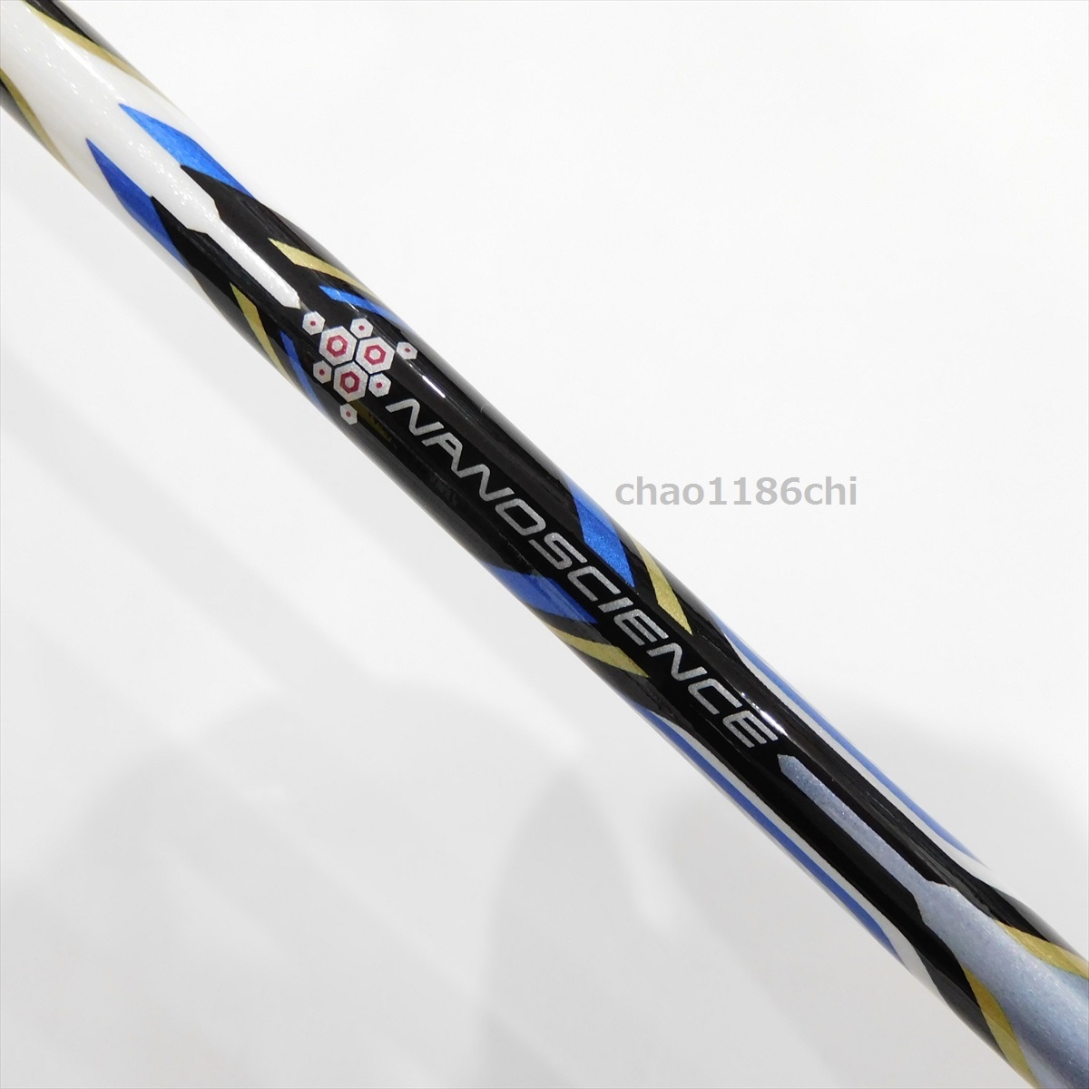 新品/ヨネックス/4U5/ナノレイ750/Nanoray750/YONEX | beia.com.do