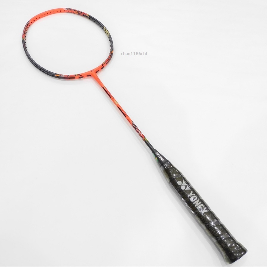 送料込/新品/ヨネックス/4U5/ボルトリック Z-フォース2/Ⅱ/ リンダン 送料込/新品/ヨネックス/4U5/ボルトリック Z-フォース2/Ⅱ/ リンダン