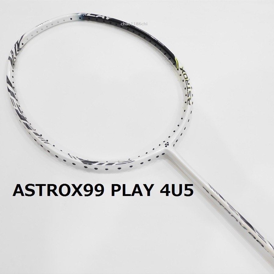  including carriage / new goods / Yonex /4U5/ newest model / Astro ks99 Play /ASTROX99 PLAY/AX99-P/99 Pro /99PRO/ game /88D/ASTROX/YONEX/77/100ZZ/99