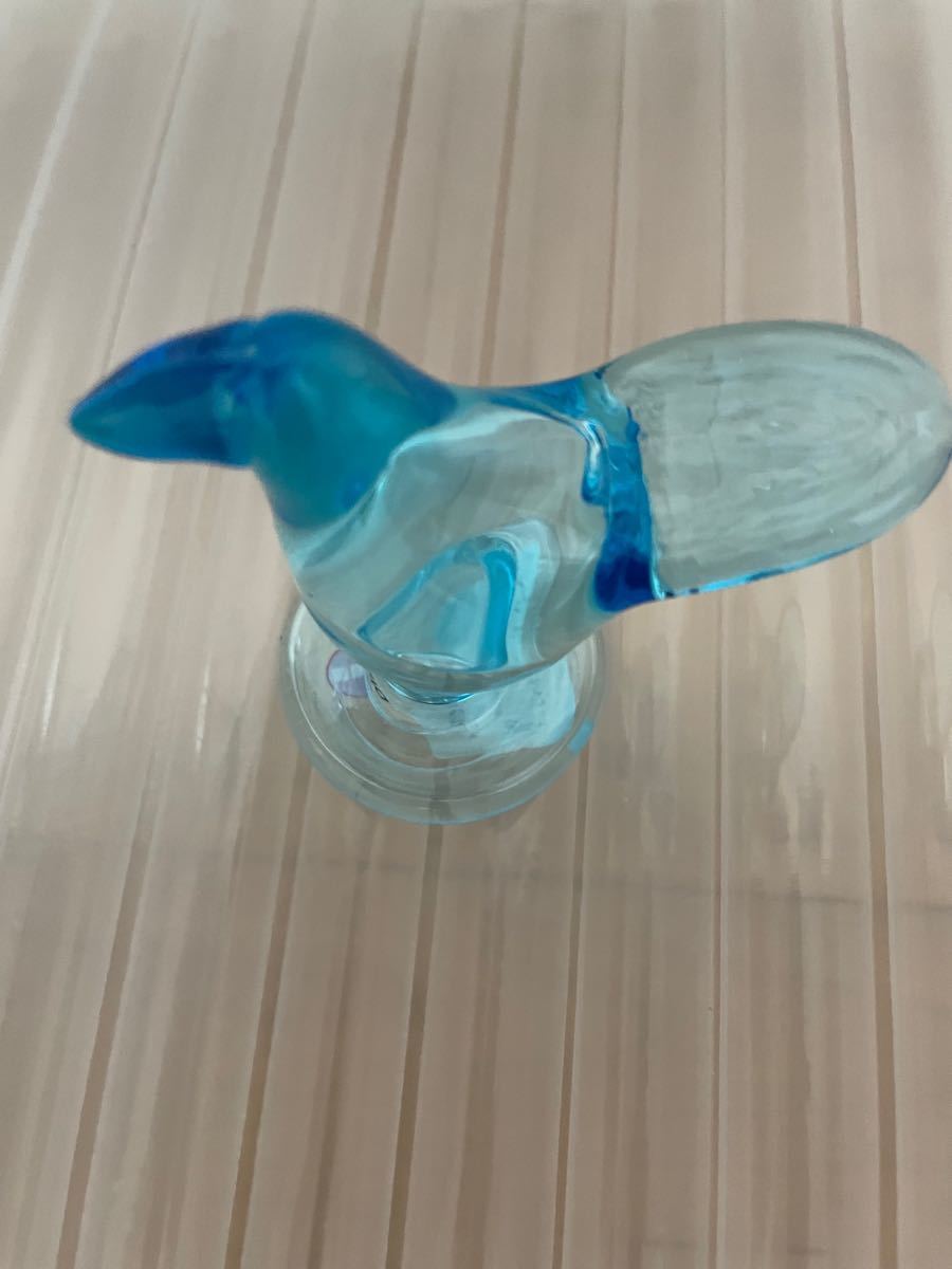 イッタラ oiva シエッポ バード 脚 iittala scope bird Birds イッタラ