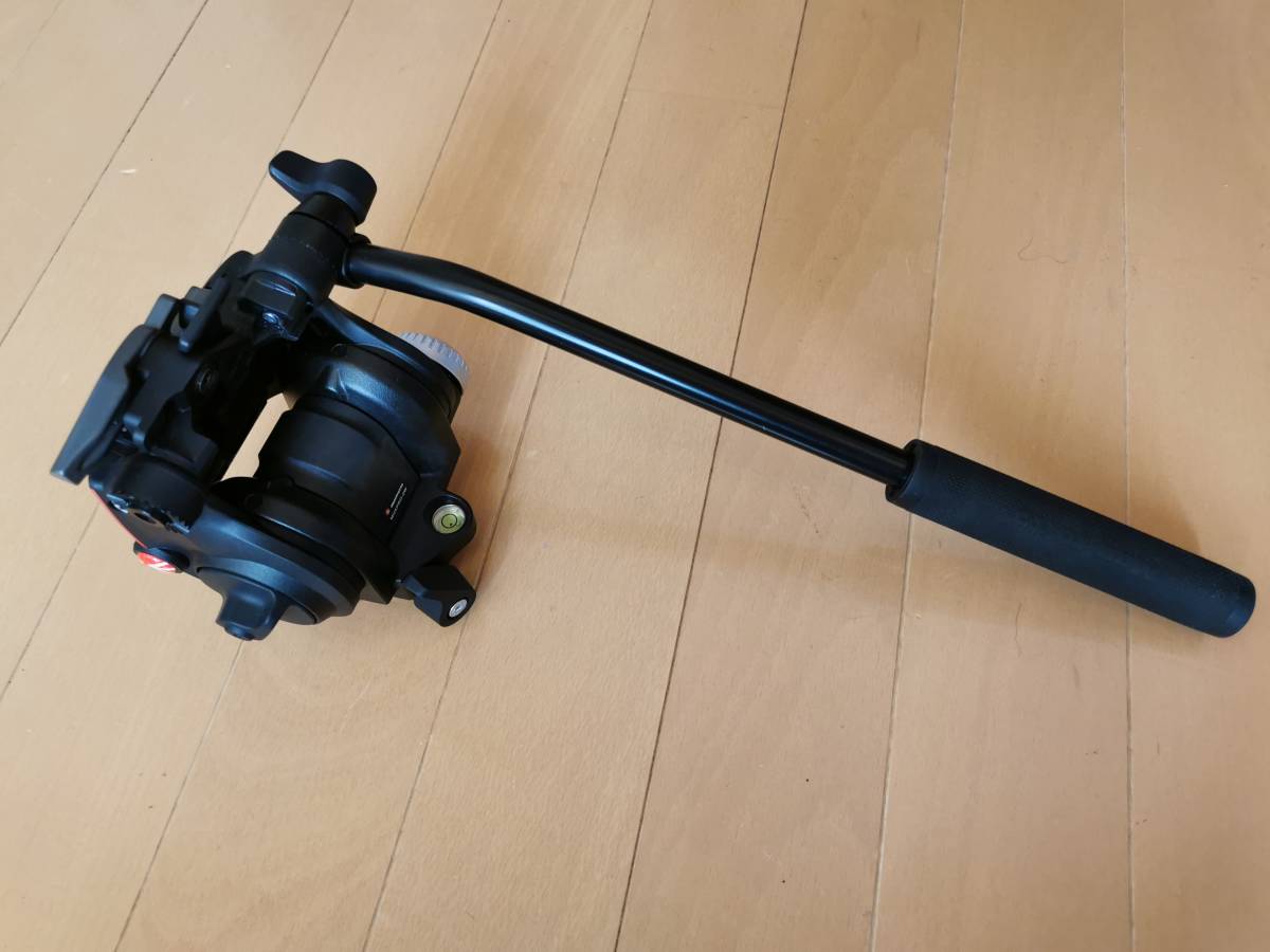 インド、タージマハル、大理石 インド、タージマハル、大理石