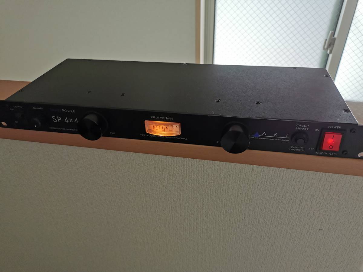 Healy】ヒーリー ゴールドサイクル 波動調整器 Healy】ヒーリー ゴールドサイクル 波動調整器