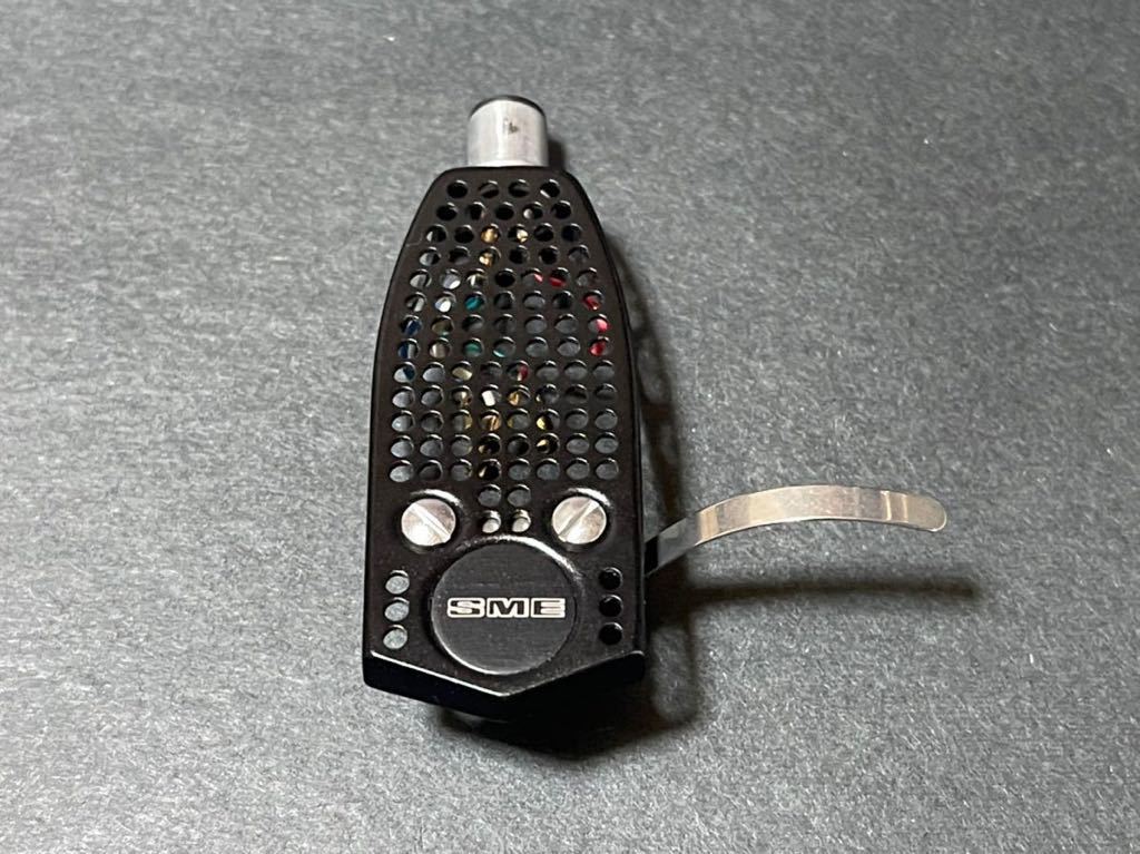 ⭐️稀少品⭐️未使用⭐️】SME S2 Shell | roubineart.com