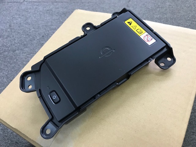日本製新作 ヤフオク! トヨタ純正 ランドクルーザー300 モ... - 新品未